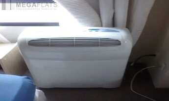 Imagem 6: 02978 - Flat/Aparthotel 1 Dorm, PINHEIROS - SÃO PAULO/SP