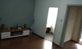 Imagem 7: Sobrado para venda tem 450 metros quadrados com 4 quartos em Penha de França - São Paulo