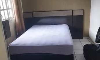 Imagem 3: Linda Casa Duplex no Ibes