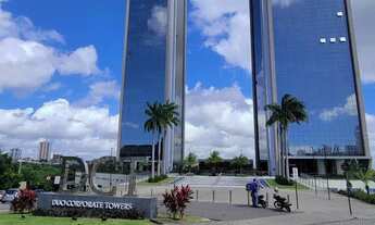 Imagem 3: Sala Comercial DCT