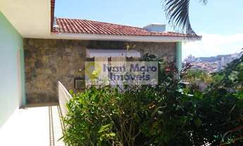 Imagem 3: Casa em Jardim Atlântico - Florianópolis