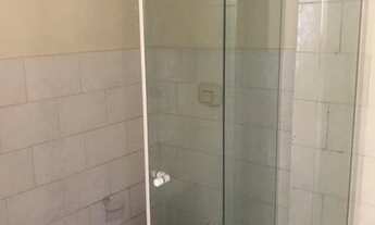 Imagem 6: Apartamento com 2 quartos no Edifício Portal de Versalhes - Bairro Portal de Versalhes 1