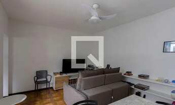 Imagem 4: Casa para Aluguel - Catete, 2 Quartos, 85 m2