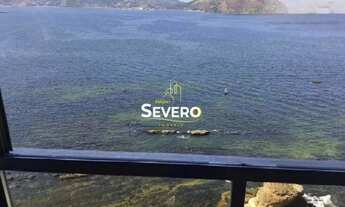 Imagem 3: Apartamento Vista Mar Icaraí - Niterói/RJ
