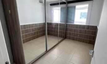 Imagem 6: Excelente Apartamento com 100 metros² com 4 quartos em Kobrasol - São José - SC