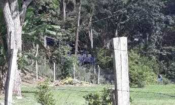 Imagem 6: CHÁCARA ITU Fazenda / sítio com venda por R$620.000