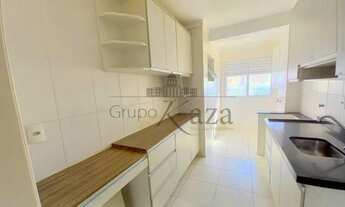 Imagem 7: Apartamento para venda possui 88 metros quadrados com 3 quartos