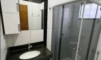 Imagem 4: Linda casa em caldas novas