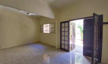 Imagem: Código do anúncio 182945