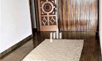 Imagem 7: Apartamento com 3 dormitórios à venda, 291 m² por R$ 2.500.000 - Paraíso - São Paulo/SP