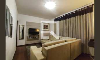 Imagem 7: Apartamento para Aluguel - Santo Antônio, 3 Quartos, 120 m2