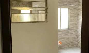 Imagem 6: Kitnet aluguel Casa com 1 dormitório