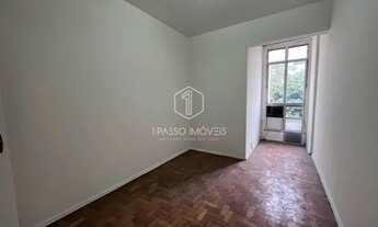 Imagem 7: Apartamento em Ipanema - Rio de Janeiro