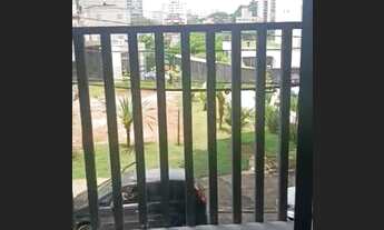 Imagem 4: Studio para venda com 29,84 m² com 1 quarto, a 210m do metrô Vila Madalena - São Paulo - S