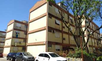 Imagem 3: Apartamento-CAMAQUA-PORTO ALEGRE