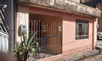 Imagem 2: Casa em Ananindeua