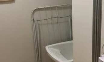 Imagem 5: Alugo Apartamento 1 Quarto - Moove Residence