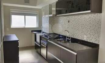 Imagem 7: Apartamento para aluguel possui 93 metros quadrados com 2 quartos