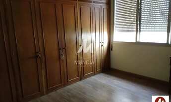 Imagem 7: Apartamento (tipo - padrao) 3 dormitórios/suite, cozinha planejada, portaria 24 horas, ele