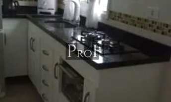 Imagem 4: Apartamento 2 dormitórios R$ 270.000,00