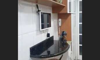 Imagem 6: Apartamento à venda, 2 quartos, 1 vaga, VILA INDEPENDENCIA - São Paulo/SP