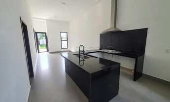 Imagem 5: Casa Condomínio em Ribeirão Preto