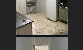 Imagem 7: Vendo casa 260,000 guarulhos