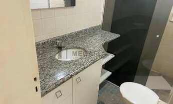 Imagem 4: LINDO APARTAMENTO PARA VENDA NO PARAISO!