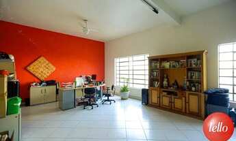 Imagem: São Paulo - Casa Comercial - Vila Guilherme