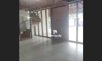 Imagem 3: Casa com 3 dormitórios para alugar por R$ 6.000,00/mês - Plano Diretor Sul - Palmas/TO