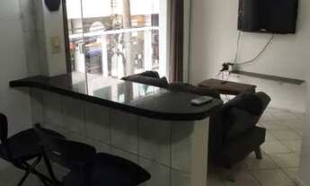 Imagem: BALNEáRIO CAMBORIú - Apartamento Padrão