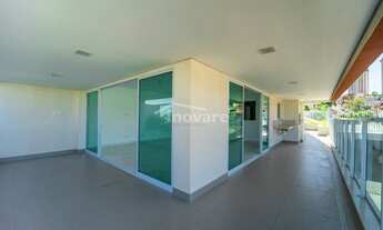 Imagem 6: Apartamento Lidice Premium