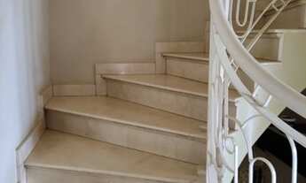 Imagem 3: Apartamento duplex com 4 quartos no Edifício Eldorado - Bairro Centro em Londrina