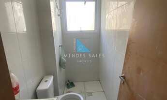 Imagem 7: Apartamento para locação no Portal dos ipês, Cajamar