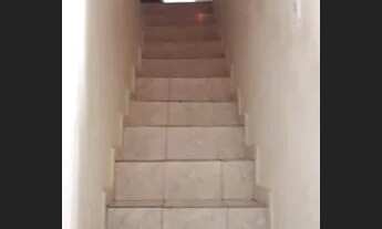 Imagem 5: CASA DE VILA - NOVA GERTI - SP