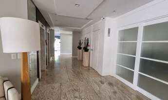 Imagem 3: Apartamento para venda com 71 metros quadrados com 2 quartos em Centro - Florianópolis - S