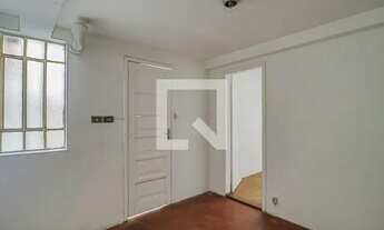 Imagem 6: Apartamento para Aluguel - Cachoeirinha, 1 Quarto, 30 m2