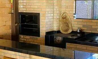 Imagem 4: Casa em schroeder a venda