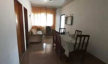 Imagem 3: Alugo casa Sol nascente (Para apartir do mês de agosto