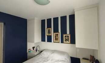 Imagem 5: Casa para venda tem 70 metros quadrados com 2 quartos em Portao - Lauro de Freitas - Bahia