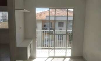 Imagem 3: ALUGUEL Cd. Ideal Torquato