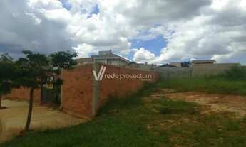 Imagem 4: Terreno - Jardim Ibirapuera - Campinas