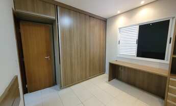 Imagem 6: Casa de condomínio para aluguel no Condomínio Paradiso Ecológico