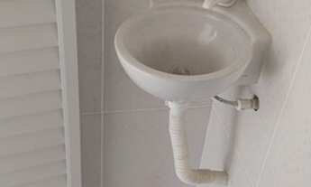 Imagem 5: Ponto comercial/Loja/Box para aluguel tem 45 metros quadrados em Curicica - Rio de Janeiro