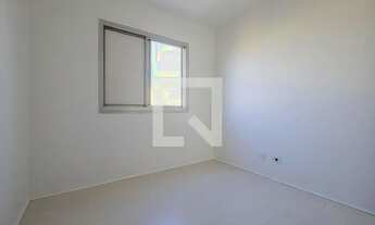 Imagem 7: Apartamento para Aluguel - Vila Madalena, 2 Quartos, 68 m2