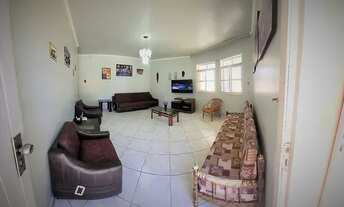 Imagem 7: Apartamento a uma quadra do mar