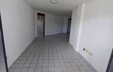 Imagem 15: Apartamento à venda, 112 m² por R$ 500.000,01 - Manaíra - João Pessoa/PB