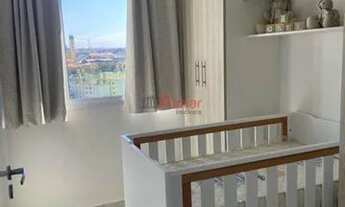 Imagem 5: Apartamento 2 Dorm 1 Vaga Próximo ao Metrô Itaquera