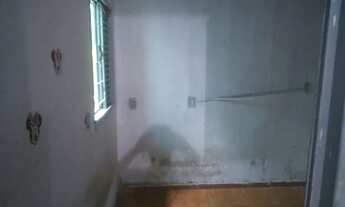 Imagem 5: ALUGUEL Kit GAMA Oeste para SOLTEIRO sem FILHO e Sem ANIMAIS