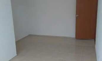 Imagem 5: Aluguel de apartamento em Cosmos, 02 quartos